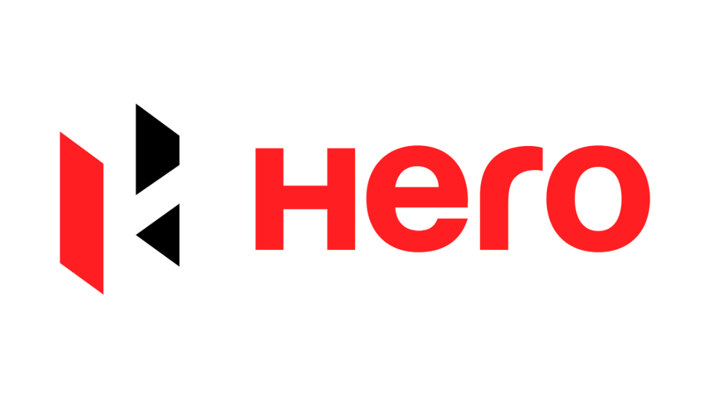 Hero