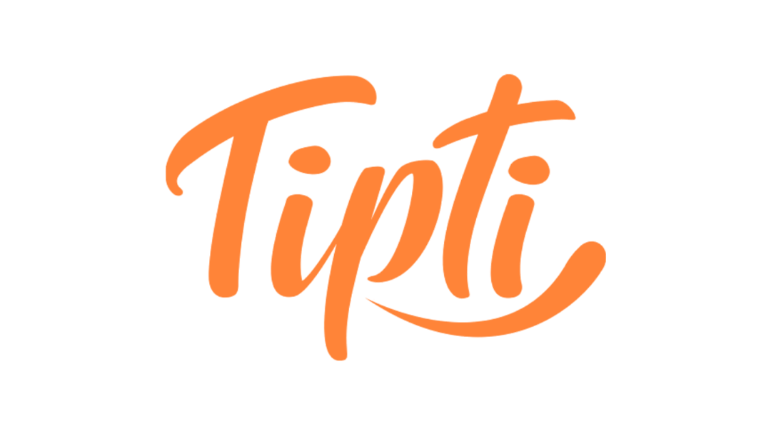 Tipti