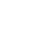 Ubicación