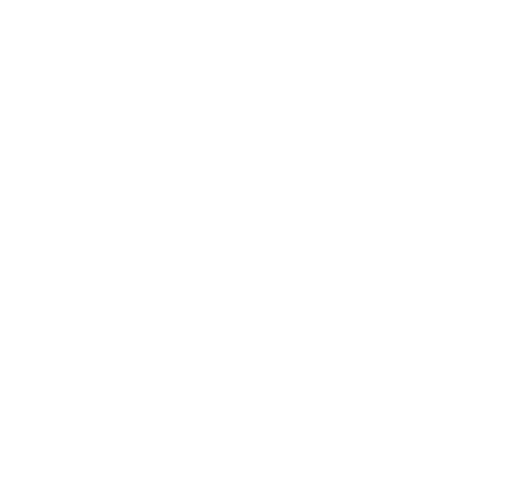 Icono Catedral