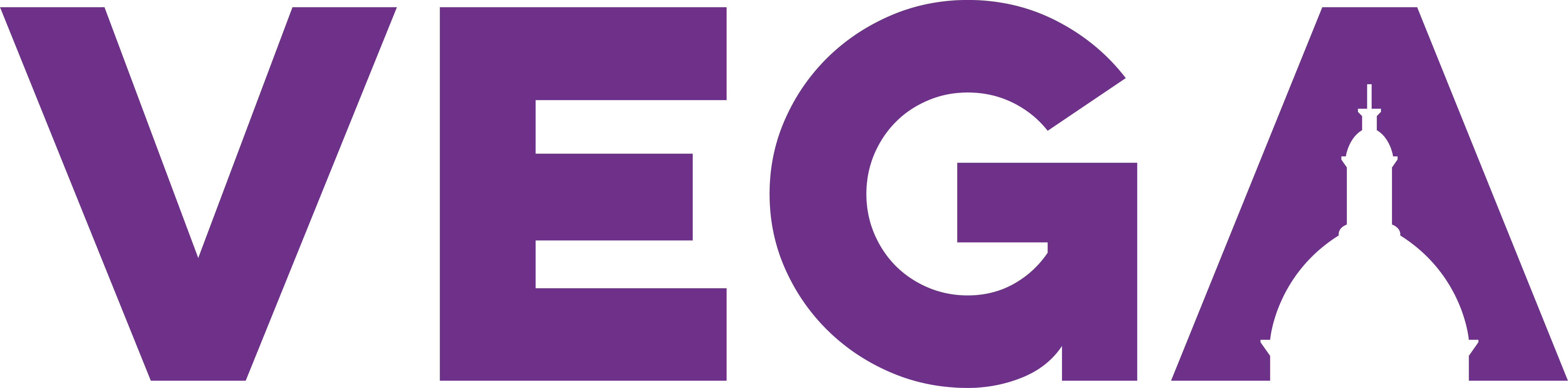 VEGA
