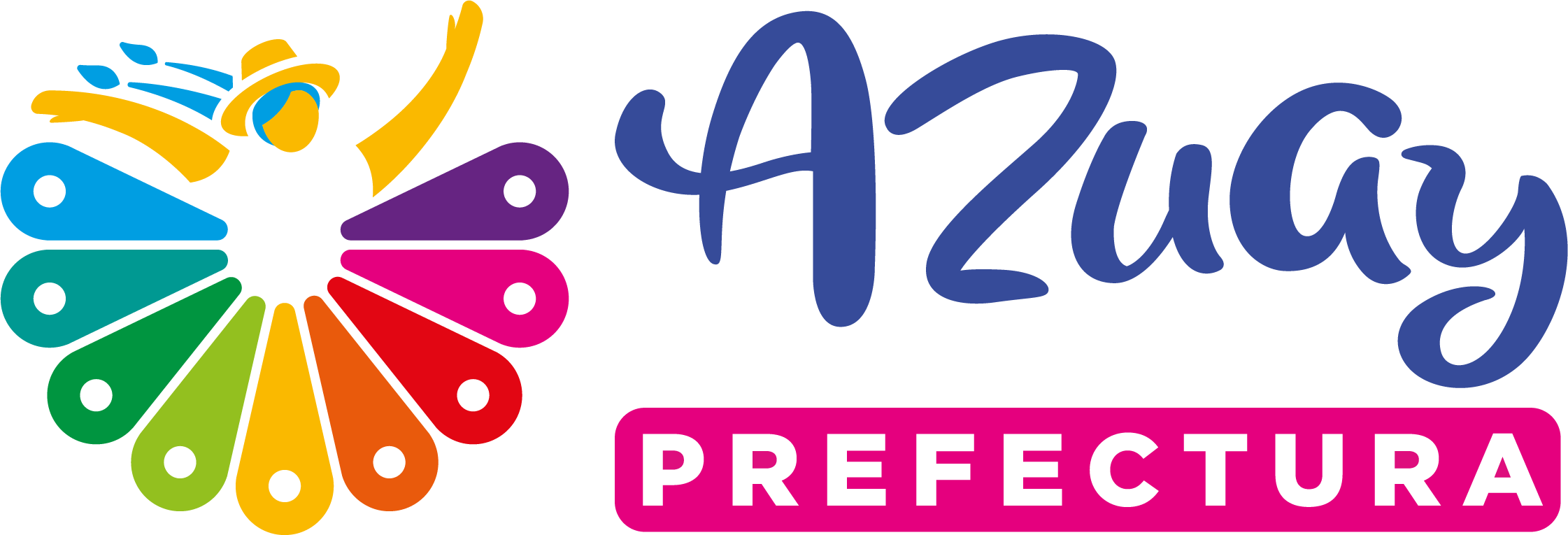 Prefectura del Azuay