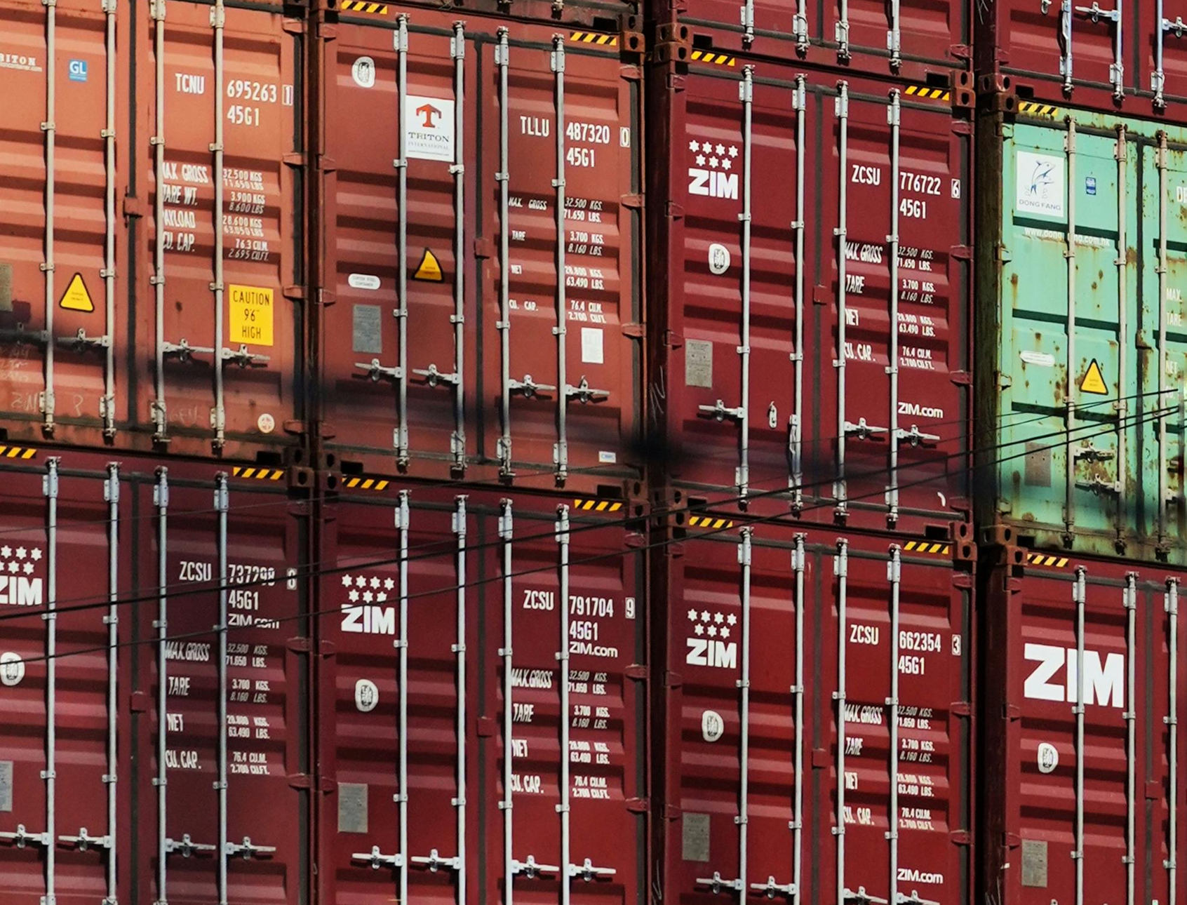 Cargo+ opens new logistics hub in Rotterdam