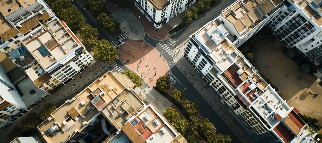 Ecosistema Sambito
